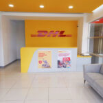 sDHL-Express