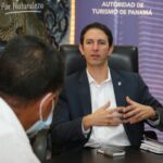 ATP expone