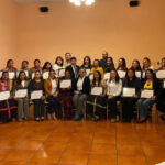 Agreca