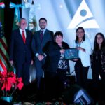 AgroAmerica