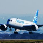 Air Europa