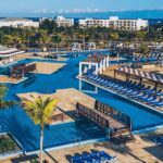 Amplia presencia Muthu Hotels