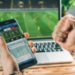 Apuestas-online