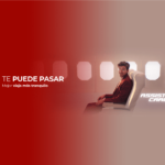 Assist Card