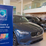 Autoferia