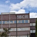 BCI