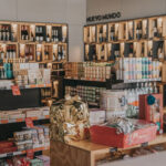 Bottega