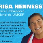 Brisa-Hennessy