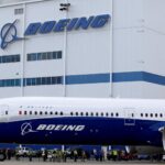 Busca EASA modificaciones