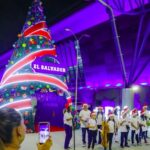CEPA realiza
