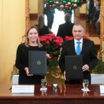 Cancilleria-y-Universidad