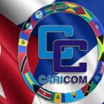 Caricom y Cuba reiteran