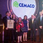 Cemaco