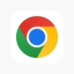 Chrome comienza a