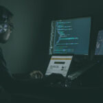Ciberseguridad