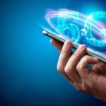 Como pueden las redes 5G