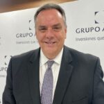 Companias