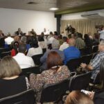 DC-co-los-diputados-Small