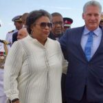 DC-en-Barbados-580×330-1