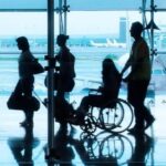 Deben aeropuertos