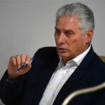 Diaz