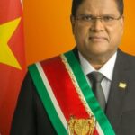 El Caricom ha logrado