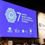 El Foro de Turismo