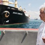 El Secretario