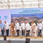 El-megaproyecto