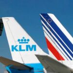 Elige Air France