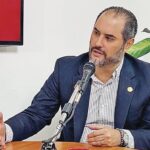 Enrique Orillac