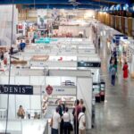 Expoventa
