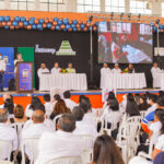 Finaliza