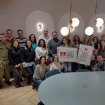 Findasense BCorp
