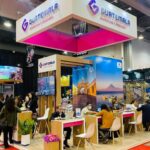 Guatemala promovio