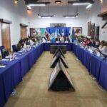 Guatemala resalta