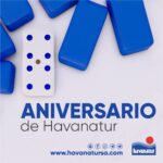 HAVANATUR1