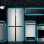 Haier