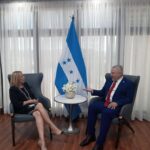 Honduras
