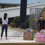 Honduras termina