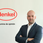 JESUS-VALENZUELA_HENKEL-GUATEMALA