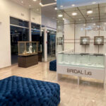 Joyeria