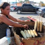 La economia