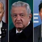 Lista agenda