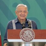 Lopez Obrador