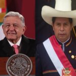 Lopez Obrador