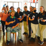 Los-salvadorenos1