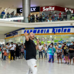Mall-Premier