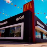 McDonald