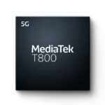 MediaTek